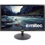 ernitec 24 surveillance monitor for