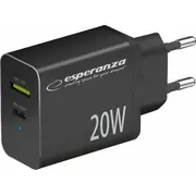 esperanza 5901299960561