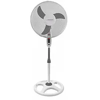 esperanza ehf002we