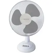esperanza ehf003we 5901299914496