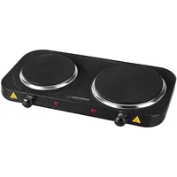 esperanza ekh014k