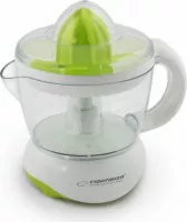 esperanza ekj001g