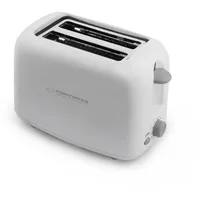 esperanza ekt002