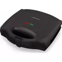 esperanza ekt006k