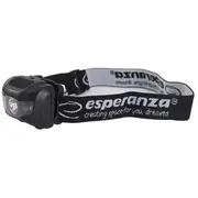esperanza eot036