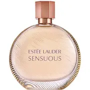 esteé lauder 027131595045