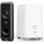 eufy t8213g11