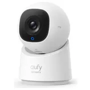 eufy t8w11321