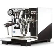 eureka costanza r