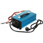 europower chlfp 12 50