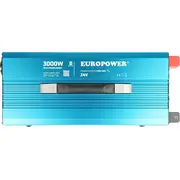 europower inv 24 3000 ps s b