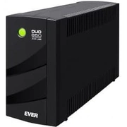 ever t davrto000k85 00