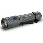 everactive fl2000r