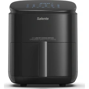 evolveo airfitbk