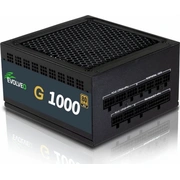 evolveo eg1000r