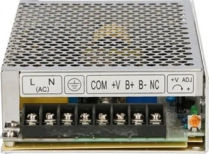 extralink ex14114