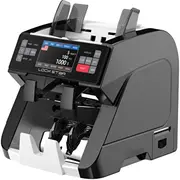 extralink ex29140