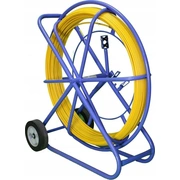 extralink ex30936