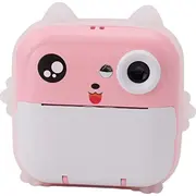 extralink ex34277