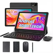 extralink ex95870