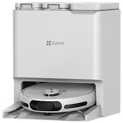 ezviz 314100040