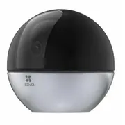 ezviz 6941545612348