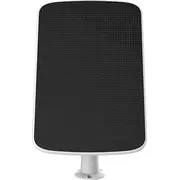 ezviz cscmtsolar