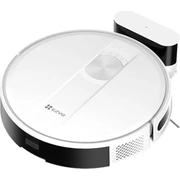 ezviz csrc3twt2
