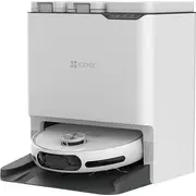 ezviz csrs20maxtga2