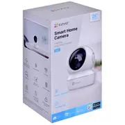 ezviz h6c 2k indoor pt