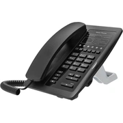 fanvil h3w black
