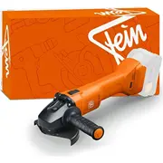 fein 99100001549