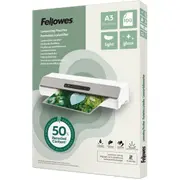 fellowes 100142988