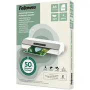 fellowes 100143440