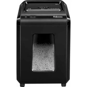 fellowes 1719301
