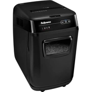 fellowes 4653601