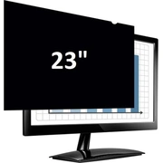 fellowes 4807101
