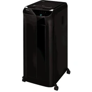 fellowes 4963101