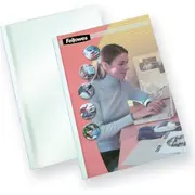 fellowes 53154