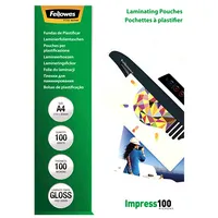fellowes 5351111