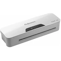 fellowes 5601401