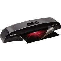 fellowes 5740101