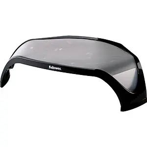 fellowes 8020101