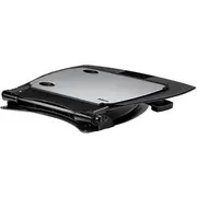fellowes 8024602