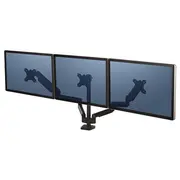 fellowes 8042601