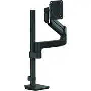 fellowes 8615101