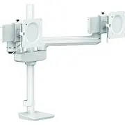 fellowes 8616301