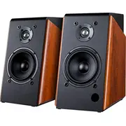 fenda r60bt