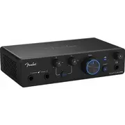 fender 84718000