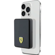 ferrari fepb5mncak